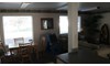 Gallery Image 61